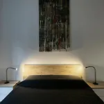 Appartamento Centro Torino Con Terrazzo